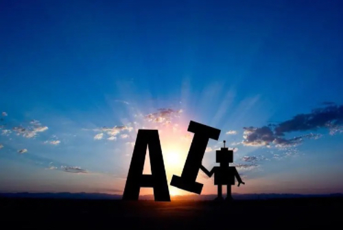 微信上麻将黑科技神器