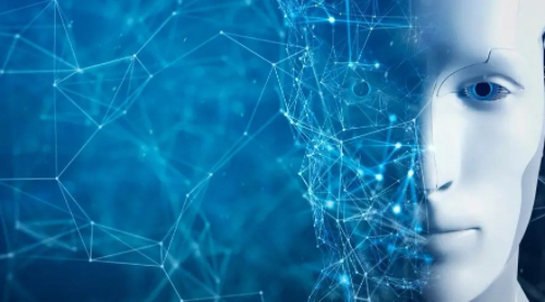 微乐吉林麻将赢牌的技巧