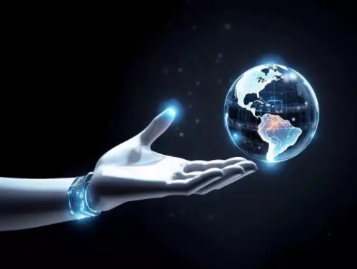 微信里面的微乐麻将有挂么