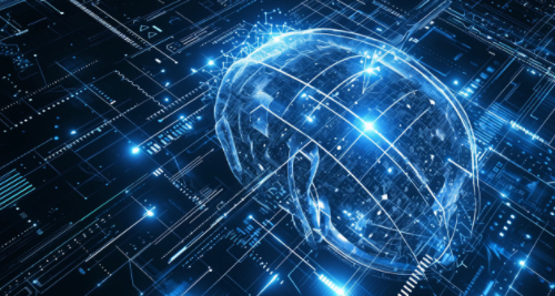 微乐河北麻将怎么让系统发好牌