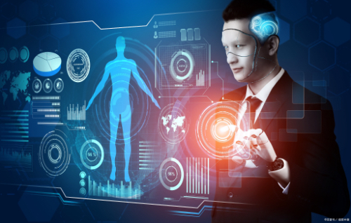 微乐云南麻将怎么调胜率