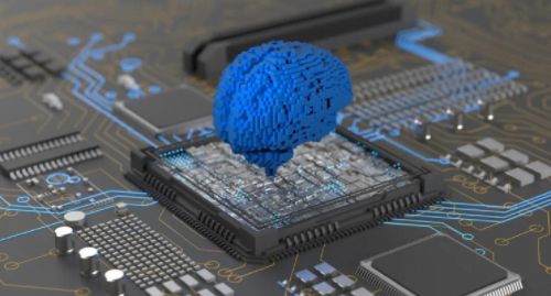 微乐跑得快有猫腻么