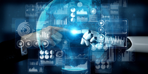 微信小程序麻将如何让系统给你发好牌