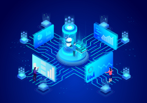 微乐江苏麻将有挂吗